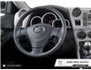 2010 Toyota Matrix Base (Stk: 26070A) in Owen Sound - Image 4 of 12