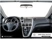 2010 Toyota Matrix Base (Stk: 26070A) in Owen Sound - Image 5 of 12