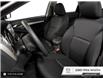 2010 Toyota Matrix Base (Stk: 26070A) in Owen Sound - Image 6 of 12
