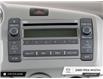 2010 Toyota Matrix Base (Stk: 26070A) in Owen Sound - Image 7 of 12