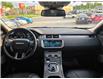 2019 Land Rover Range Rover Evoque HSE (Stk: 2606351) in Waterloo - Image 18 of 28