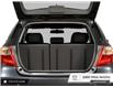 2010 Toyota Matrix Base (Stk: 26070A) in Owen Sound - Image 8 of 12