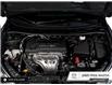 2010 Toyota Matrix Base (Stk: 26070A) in Owen Sound - Image 9 of 12