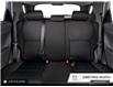 2010 Toyota Matrix Base (Stk: 26070A) in Owen Sound - Image 10 of 12