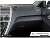 2010 Toyota Matrix Base (Stk: 26070A) in Owen Sound - Image 11 of 12