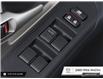2010 Toyota Matrix Base (Stk: 26070A) in Owen Sound - Image 12 of 12
