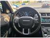 2019 Land Rover Range Rover Evoque HSE (Stk: 2606351) in Waterloo - Image 19 of 28