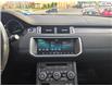 2019 Land Rover Range Rover Evoque HSE (Stk: 2606351) in Waterloo - Image 20 of 28
