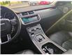 2019 Land Rover Range Rover Evoque HSE (Stk: 2606351) in Waterloo - Image 23 of 28