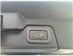 2019 Land Rover Range Rover Evoque HSE (Stk: 2606351) in Waterloo - Image 26 of 28