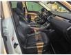 2019 Land Rover Range Rover Evoque HSE (Stk: 2606351) in Waterloo - Image 28 of 28