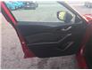 2015 Mazda Mazda3 GS (Stk: 2606302) in Waterloo - Image 10 of 22