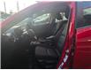 2015 Mazda Mazda3 GS (Stk: 2606302) in Waterloo - Image 11 of 22