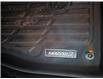 2015 Mazda Mazda3 GS (Stk: 2606302) in Waterloo - Image 12 of 22