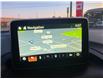 2015 Mazda Mazda3 GS (Stk: 2606302) in Waterloo - Image 16 of 22