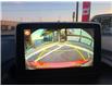 2015 Mazda Mazda3 GS (Stk: 2606302) in Waterloo - Image 17 of 22