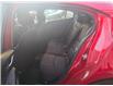 2015 Mazda Mazda3 GS (Stk: 2606302) in Waterloo - Image 19 of 22