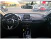 2015 Mazda Mazda3 GS (Stk: 2606302) in Waterloo - Image 13 of 22