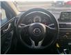 2015 Mazda Mazda3 GS (Stk: 2606302) in Waterloo - Image 15 of 22