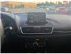 2015 Mazda Mazda3 GS (Stk: 2606302) in Waterloo - Image 14 of 22