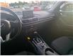 2015 Mazda Mazda3 GS (Stk: 2606302) in Waterloo - Image 18 of 22