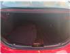 2015 Mazda Mazda3 GS (Stk: 2606302) in Waterloo - Image 20 of 22