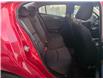 2015 Mazda Mazda3 GS (Stk: 2606302) in Waterloo - Image 21 of 22