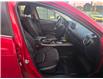 2015 Mazda Mazda3 GS (Stk: 2606302) in Waterloo - Image 22 of 22