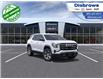 2026 GMC Terrain Elevation (Stk: 86512) in St. Thomas - Image 1 of 24