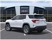2026 GMC Terrain Elevation (Stk: 86512) in St. Thomas - Image 3 of 24