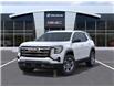 2026 GMC Terrain Elevation (Stk: 86512) in St. Thomas - Image 6 of 24