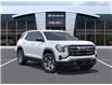 2026 GMC Terrain Elevation (Stk: 86512) in St. Thomas - Image 7 of 24