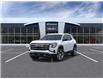 2026 GMC Terrain Elevation (Stk: 86512) in St. Thomas - Image 8 of 24