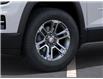 2026 GMC Terrain Elevation (Stk: 86512) in St. Thomas - Image 9 of 24