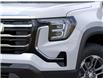 2026 GMC Terrain Elevation (Stk: 86512) in St. Thomas - Image 10 of 24
