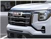 2026 GMC Terrain Elevation (Stk: 86512) in St. Thomas - Image 13 of 24