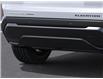 2026 GMC Terrain Elevation (Stk: 86512) in St. Thomas - Image 14 of 24
