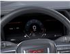 2026 GMC Terrain Elevation (Stk: 86512) in St. Thomas - Image 18 of 24