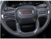 2026 GMC Terrain Elevation (Stk: 86512) in St. Thomas - Image 19 of 24