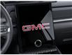 2026 GMC Terrain Elevation (Stk: 86512) in St. Thomas - Image 20 of 24