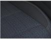 2026 GMC Terrain Elevation (Stk: 86512) in St. Thomas - Image 21 of 24