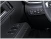 2026 GMC Terrain Elevation (Stk: 86512) in St. Thomas - Image 22 of 24