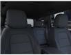 2026 GMC Terrain Elevation (Stk: 86512) in St. Thomas - Image 24 of 24