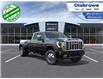 2026 GMC Sierra 3500HD Denali (Stk: 86660) in St. Thomas - Image 1 of 24