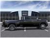 2026 GMC Sierra 3500HD Denali (Stk: 86660) in St. Thomas - Image 5 of 24