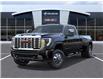 2026 GMC Sierra 3500HD Denali (Stk: 86660) in St. Thomas - Image 6 of 24