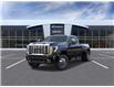 2026 GMC Sierra 3500HD Denali (Stk: 86660) in St. Thomas - Image 8 of 24