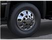 2026 GMC Sierra 3500HD Denali (Stk: 86660) in St. Thomas - Image 9 of 24