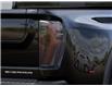 2026 GMC Sierra 3500HD Denali (Stk: 86660) in St. Thomas - Image 11 of 24