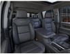 2026 GMC Sierra 3500HD Denali (Stk: 86660) in St. Thomas - Image 16 of 24